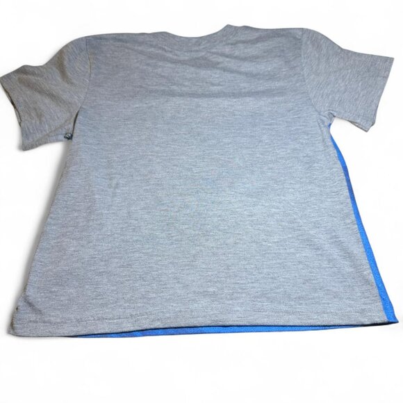 ✨Y2K Simply Basic Eagle Choppers Boys PJ Shirt and Short Set✨ - Picture 3 of 5